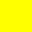 Color Mostarda